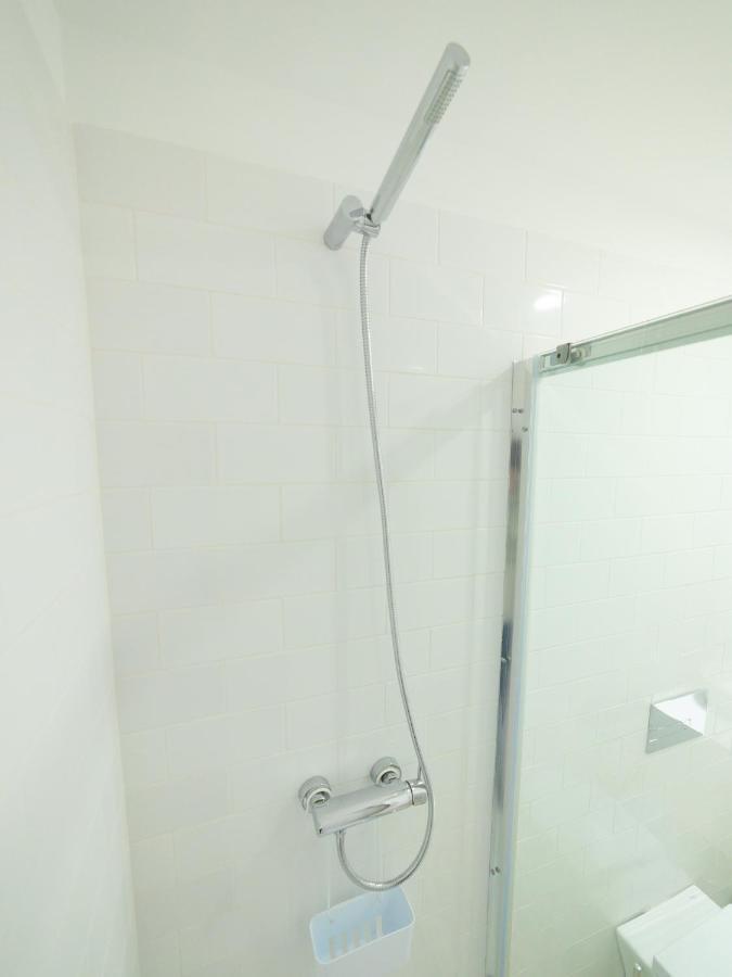 شقة Oporto Guest Downtown Taipas Studio المظهر الخارجي الصورة